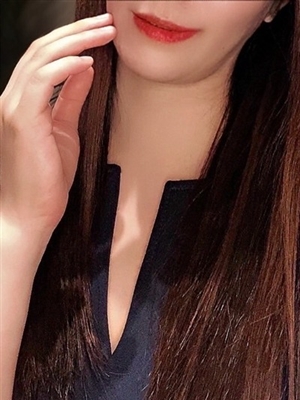 IZUMI