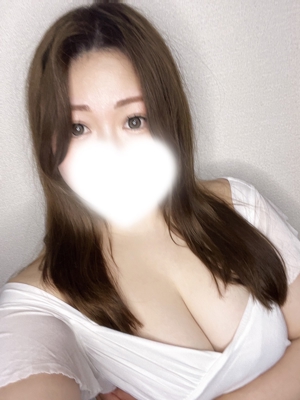ITO