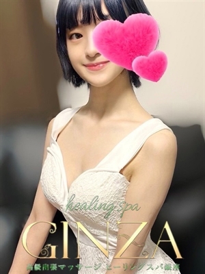 SHIORI