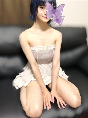 SHIORI