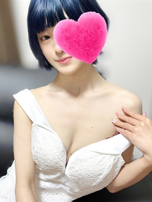 SHIORI