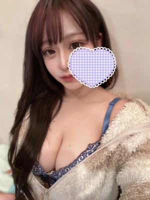 みねこ
