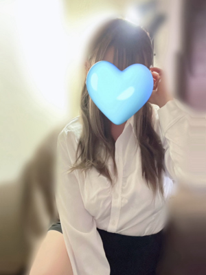 さや