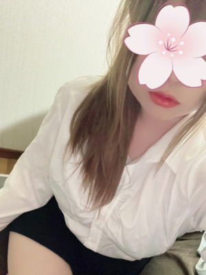 さや