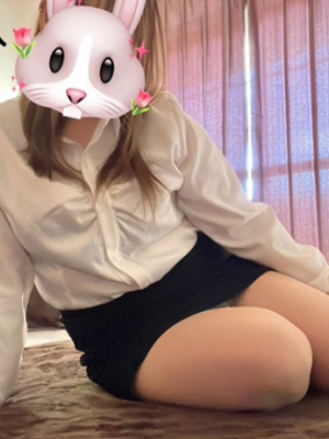 さや
