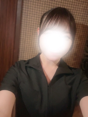 今野