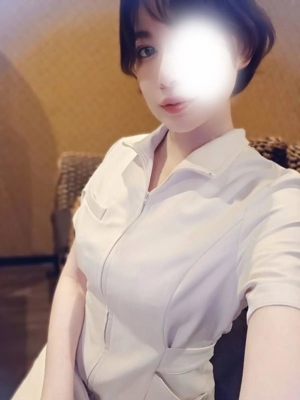 伊勢