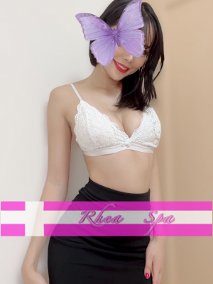 加藤ゆま