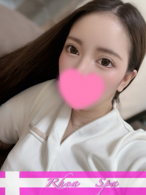 葉月あゆ