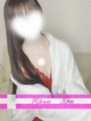 藤宮こゆき