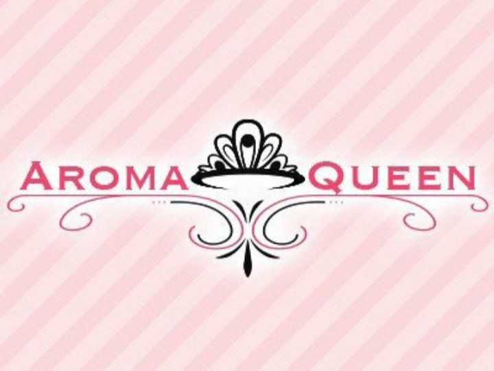 AROMA QUEEN [アロマクイーン]