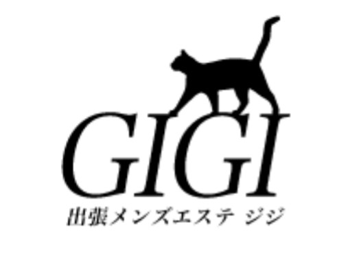 GIGI [ジジ]
