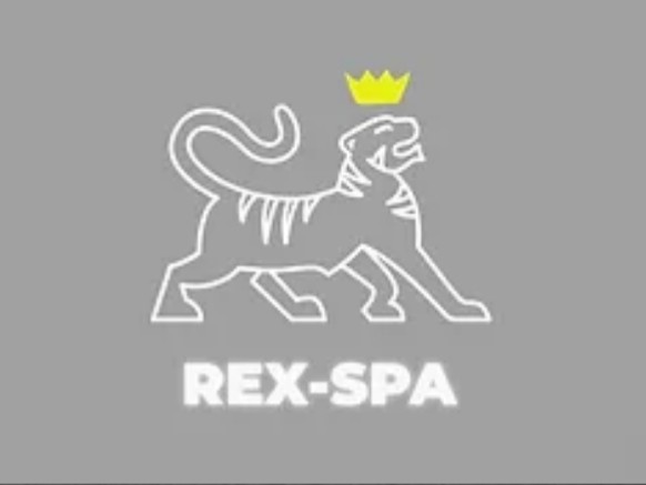REX-SPA [レックススパ]
