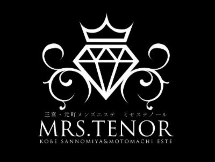 MRS.TENOR [ミセステノール]