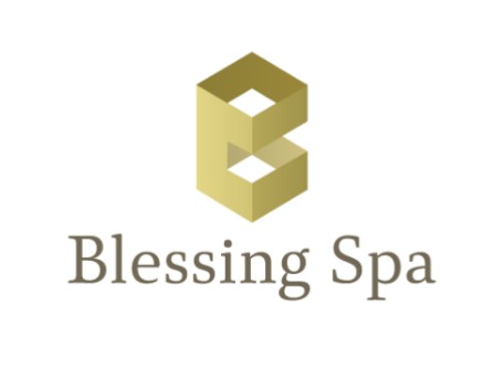 Blessing Spa [ブレッシングスパ]