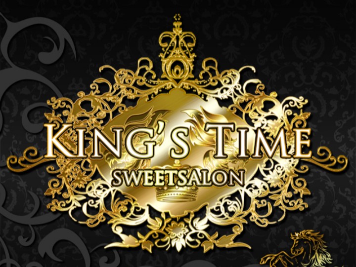 Kings Time [キングスタイム]