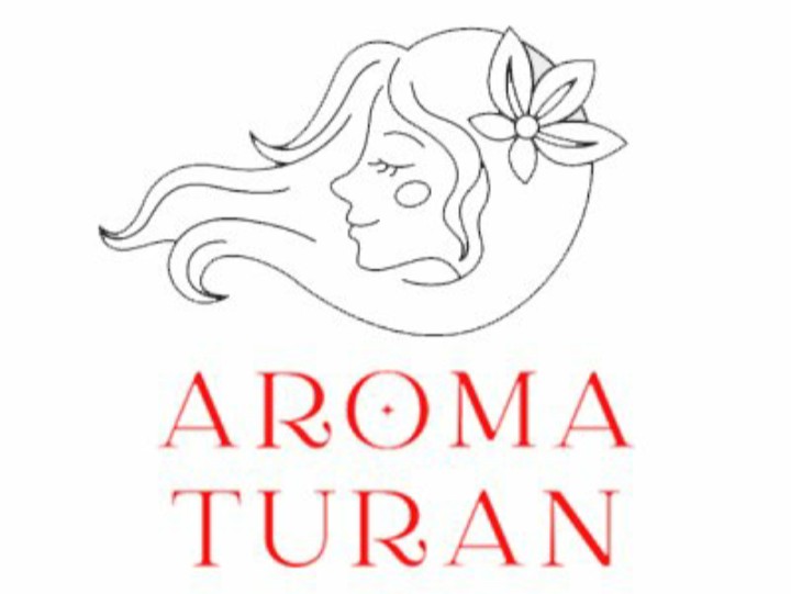 AROMA TURAN [アロマトゥラン]