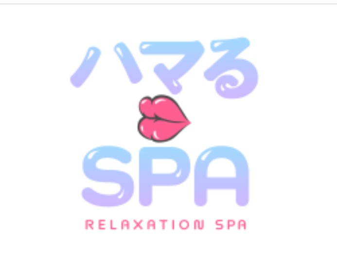 ハマるSPA