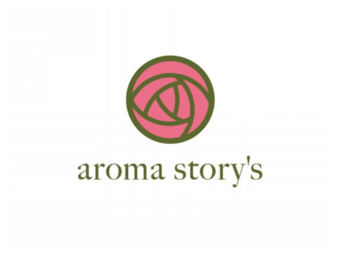 aroma story’s [アロマストーリーズ]