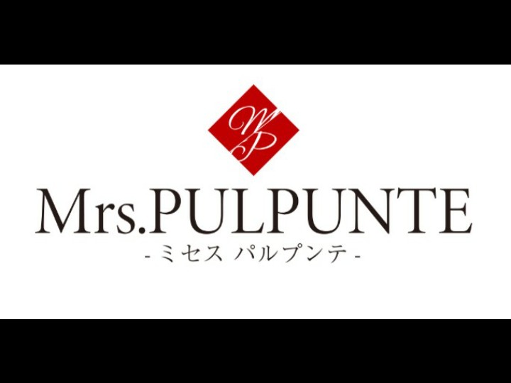 Mrs.PULPUNTE  [ミセスパルプンテ]