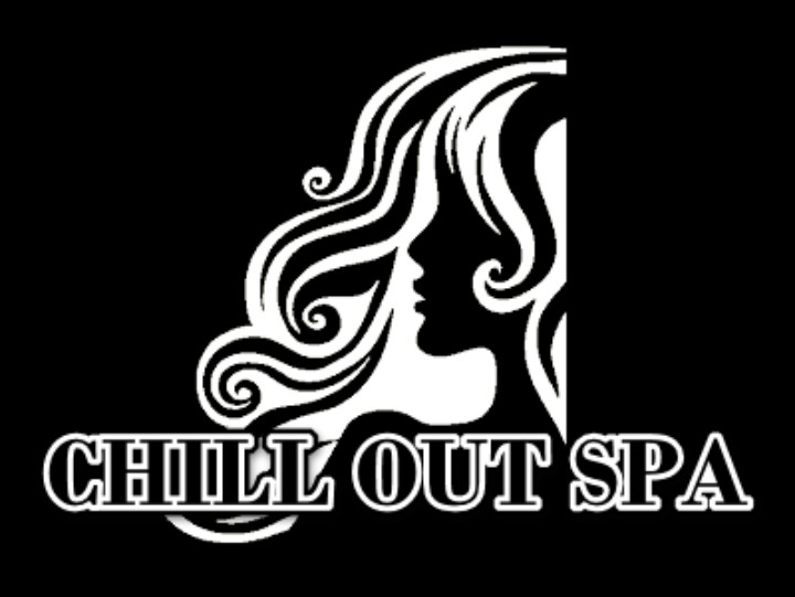 CHILL OUT SPA [チルアウトスパ]