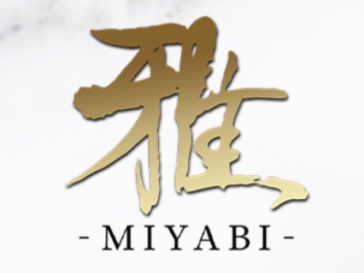雅-MIYABI-