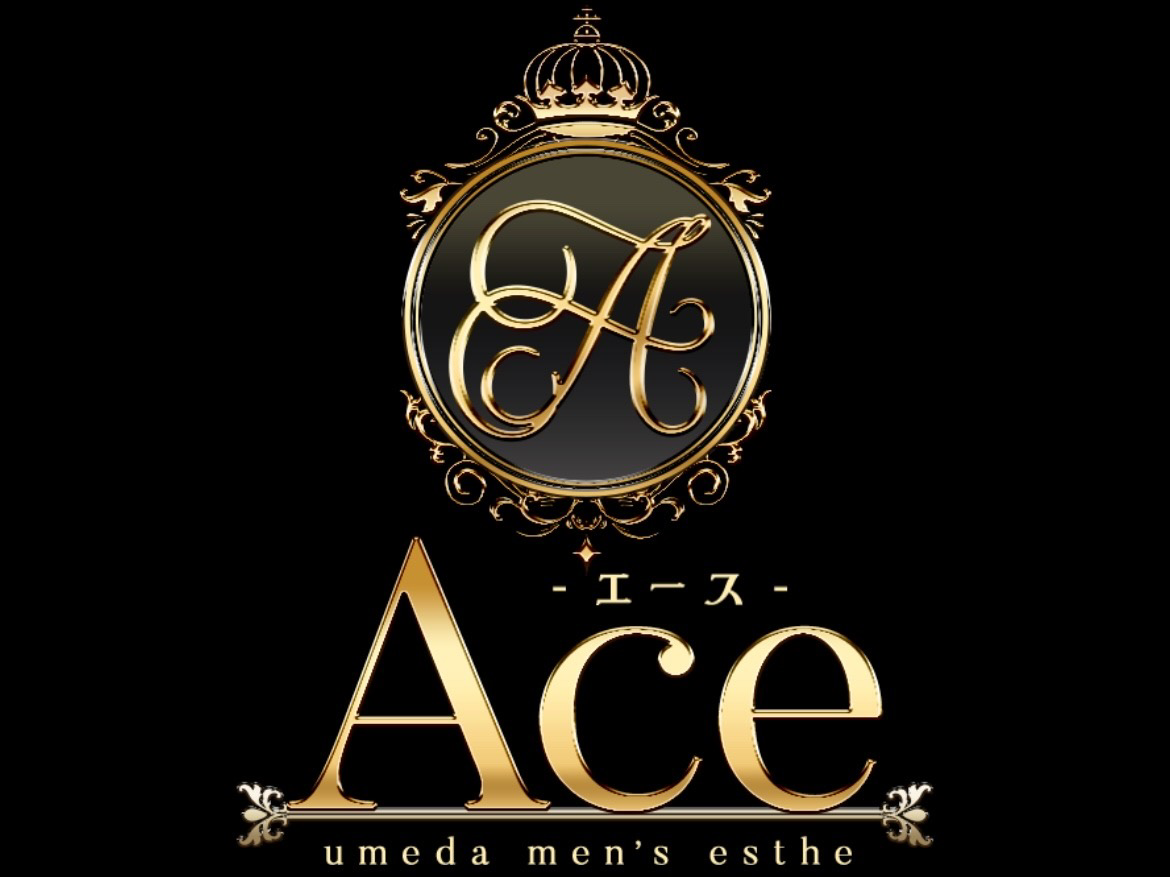 Ace [エース]