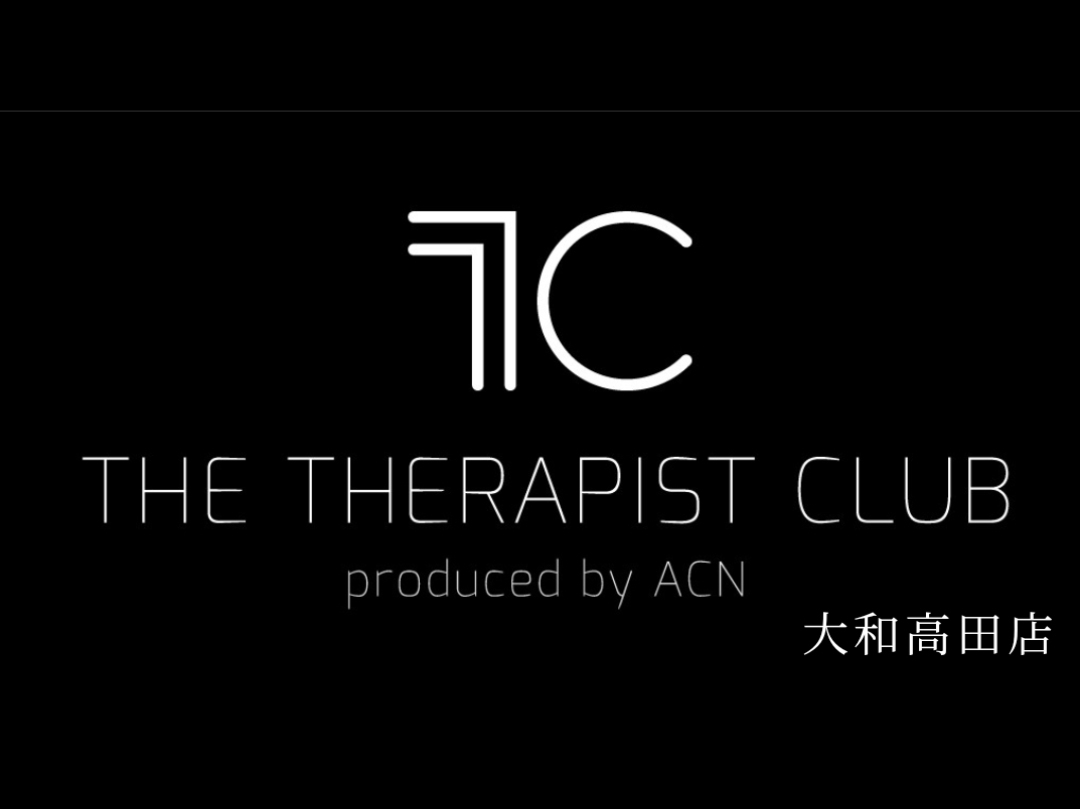 THE THERAPIST CLUB 大和高田店 [ザセラピストクラブ]