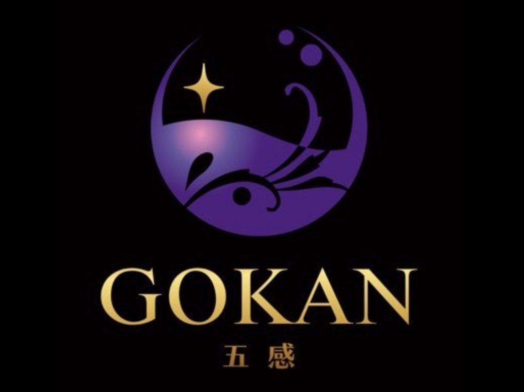 GOKAN [ゴカン] 大阪