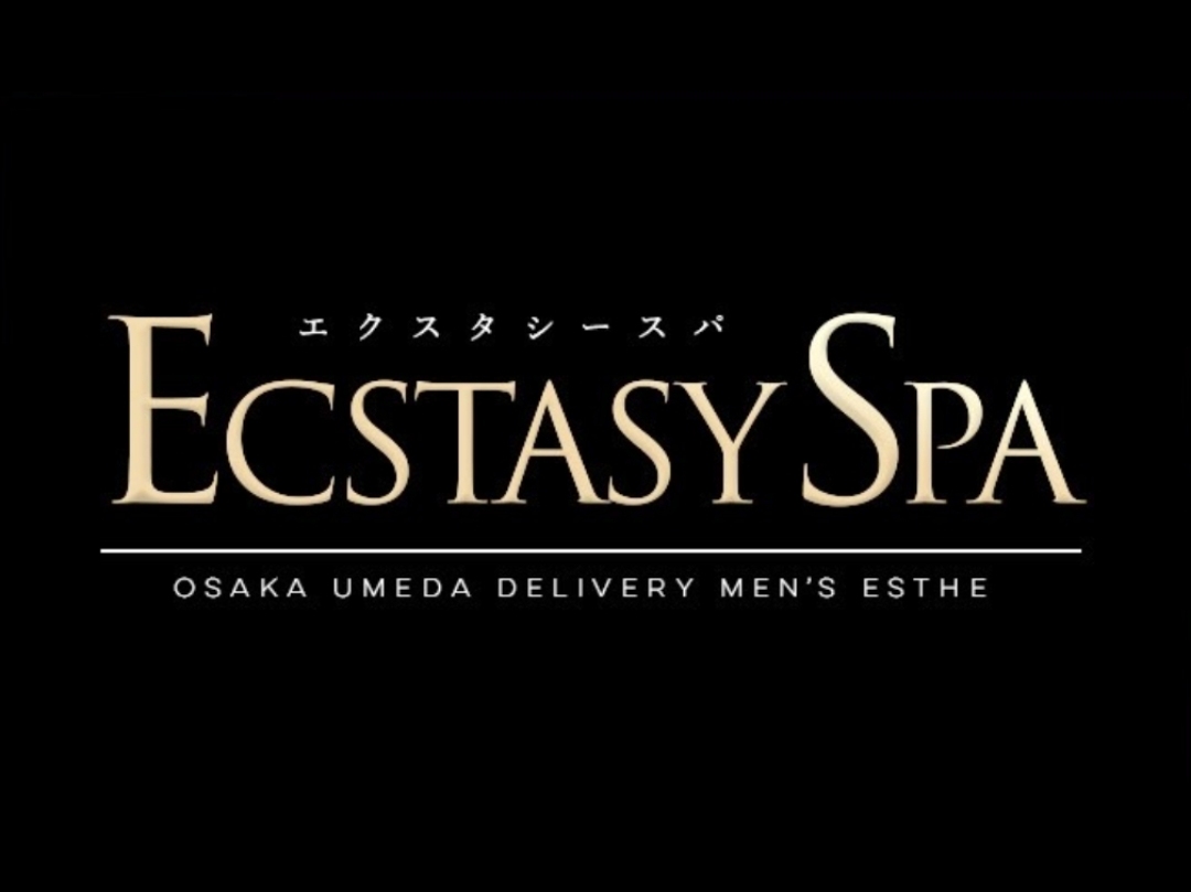 Ecstasy SPA [エクスタシースパ]
