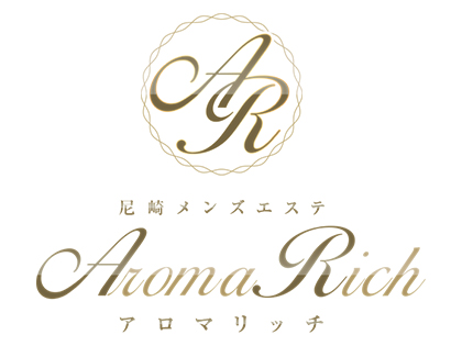 Aroma Rich [アロマリッチ]