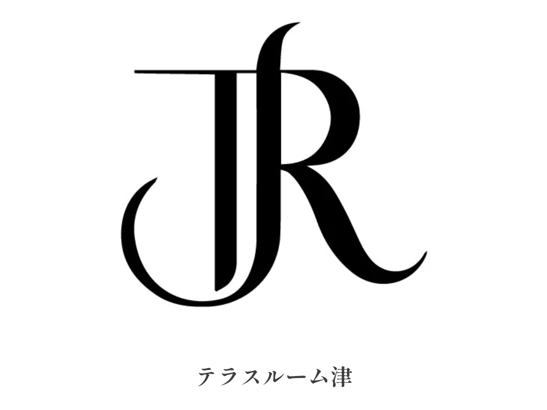 TR テラスルーム津