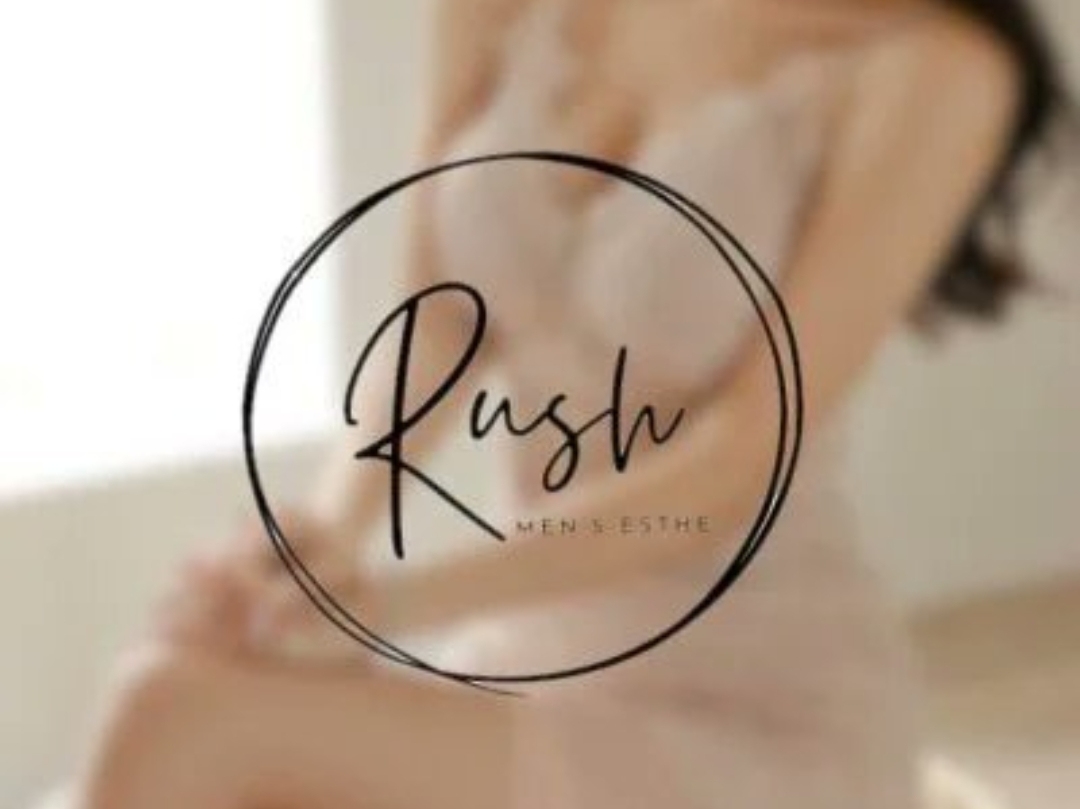 Rush [ラッシュ]