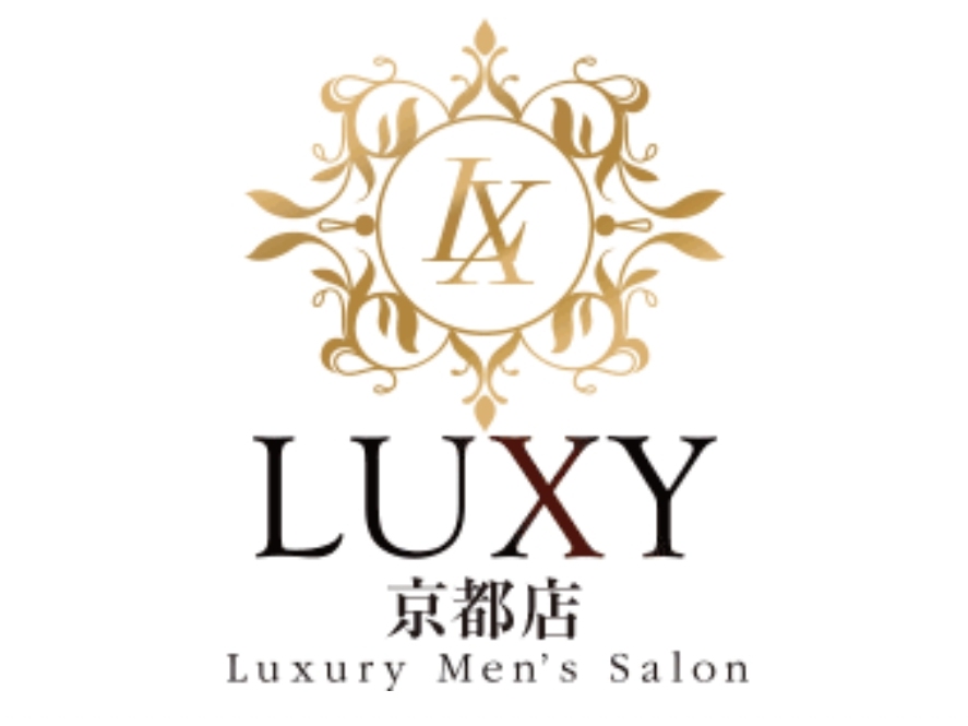 LUXY [ラグジー] 京都店