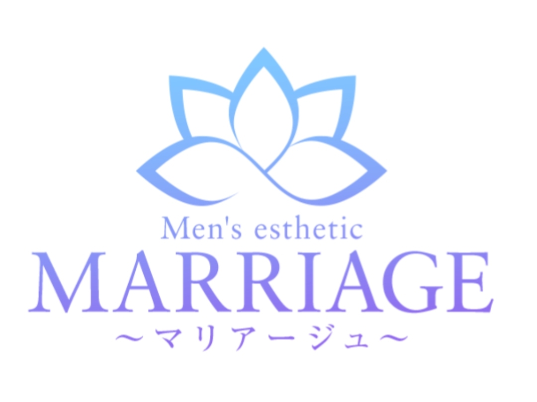 MARRIAGE [マリアージュ]