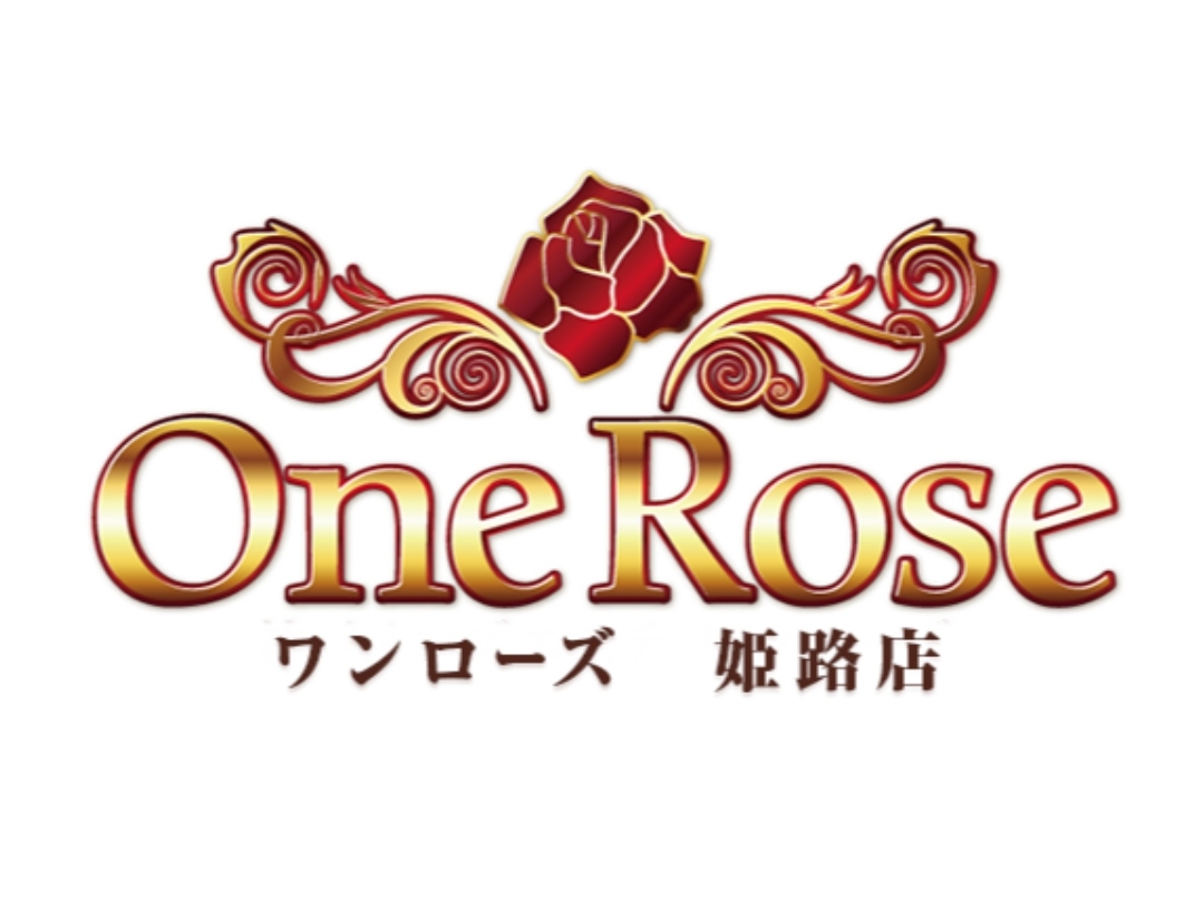 ONE ROSE [ワンローズ] 姫路店