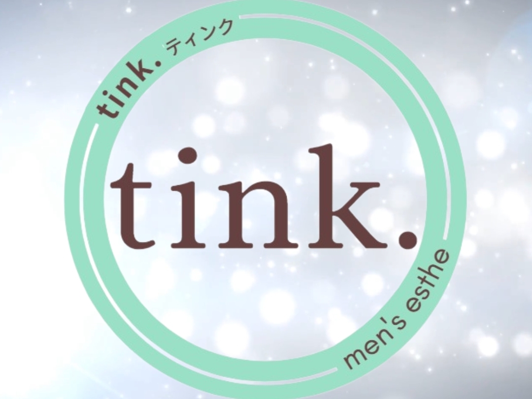 tink [ティンク]