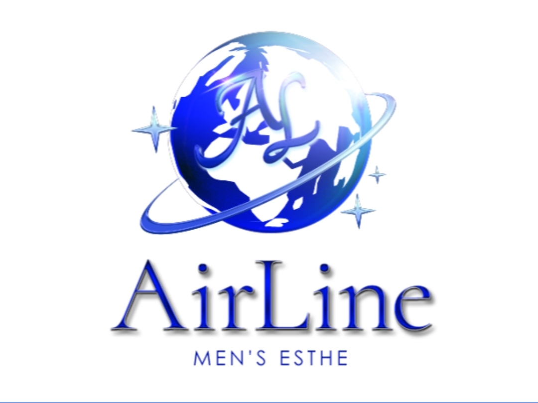 AirLine [エアライン]