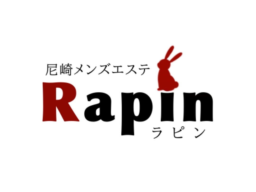 Rapin [ラピン]