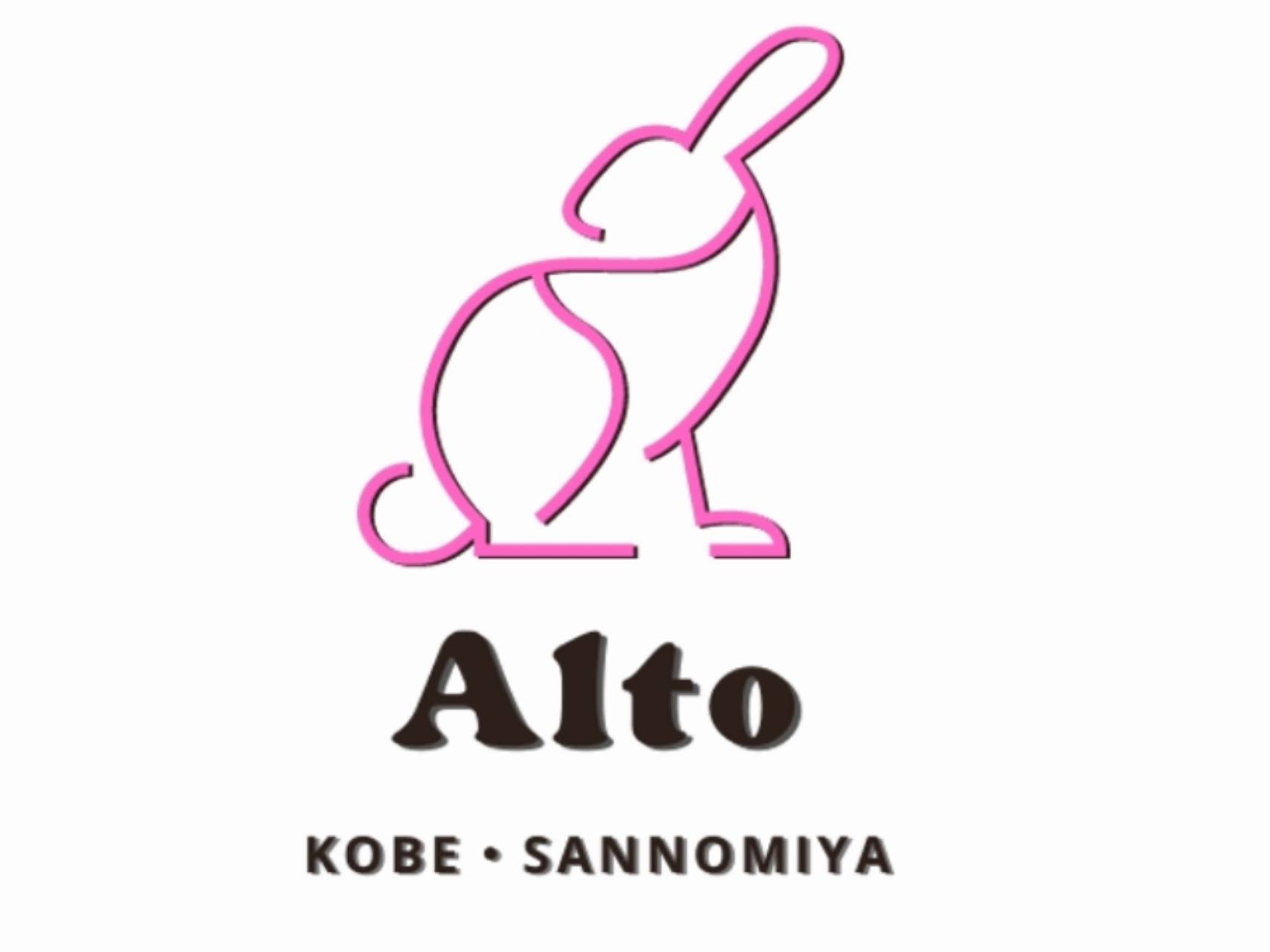 Alto [アルト] 神戸店