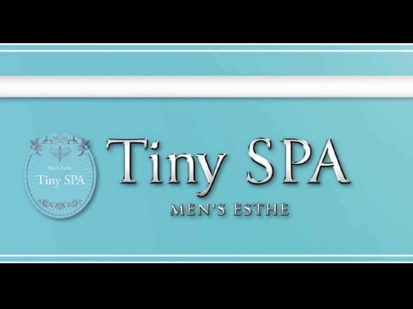 Tiny SPA [タイニースパ]