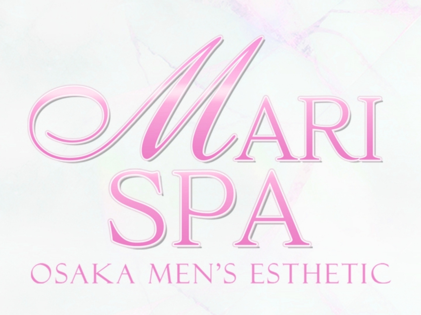 MARI SPA [マリスパ]