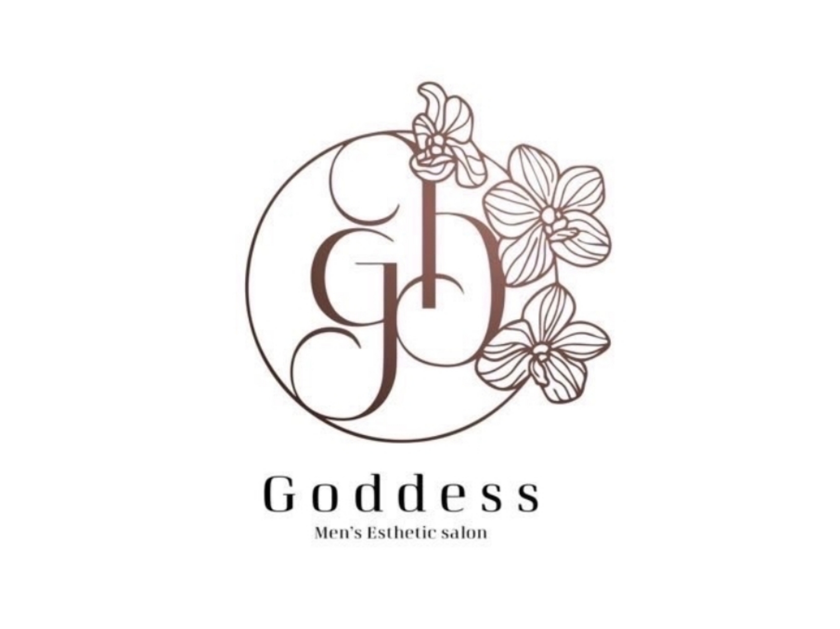 Goddess [ガディス]