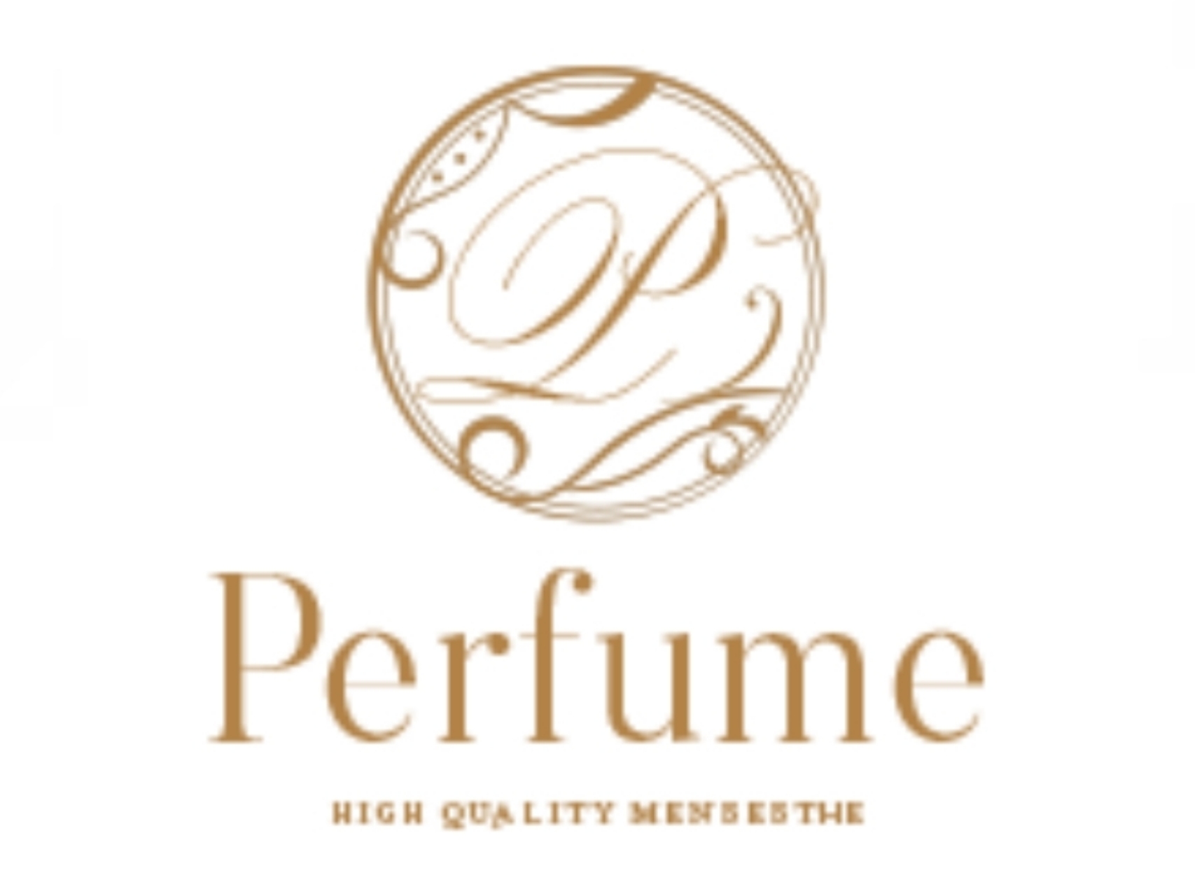 Perfume [パフューム]