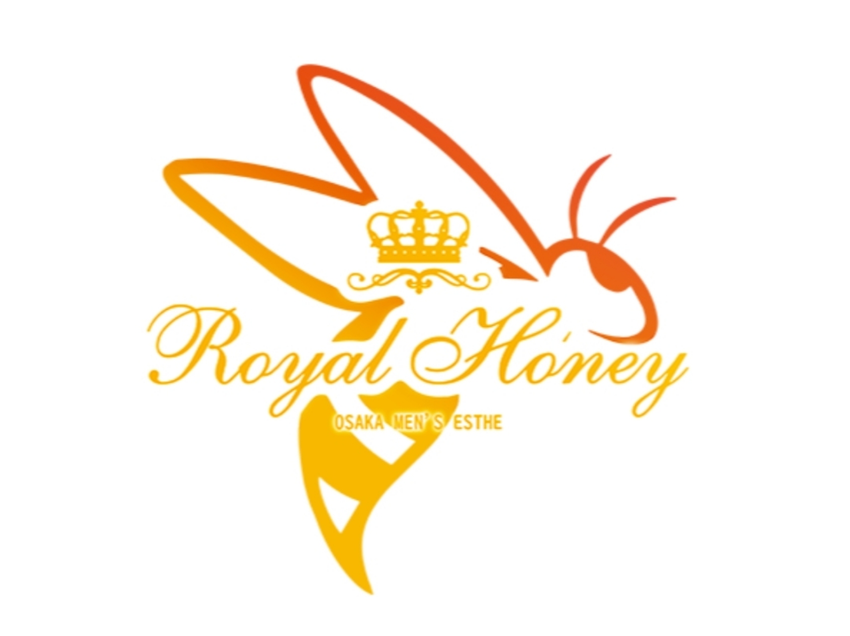 Royal Honey [ロイヤルハニー]