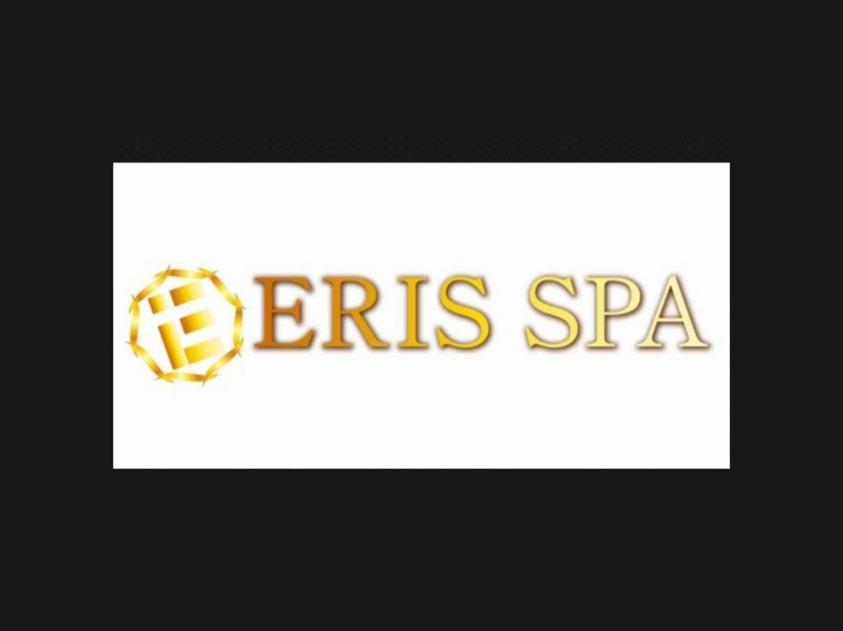 ERIS SPA [エリススパ]