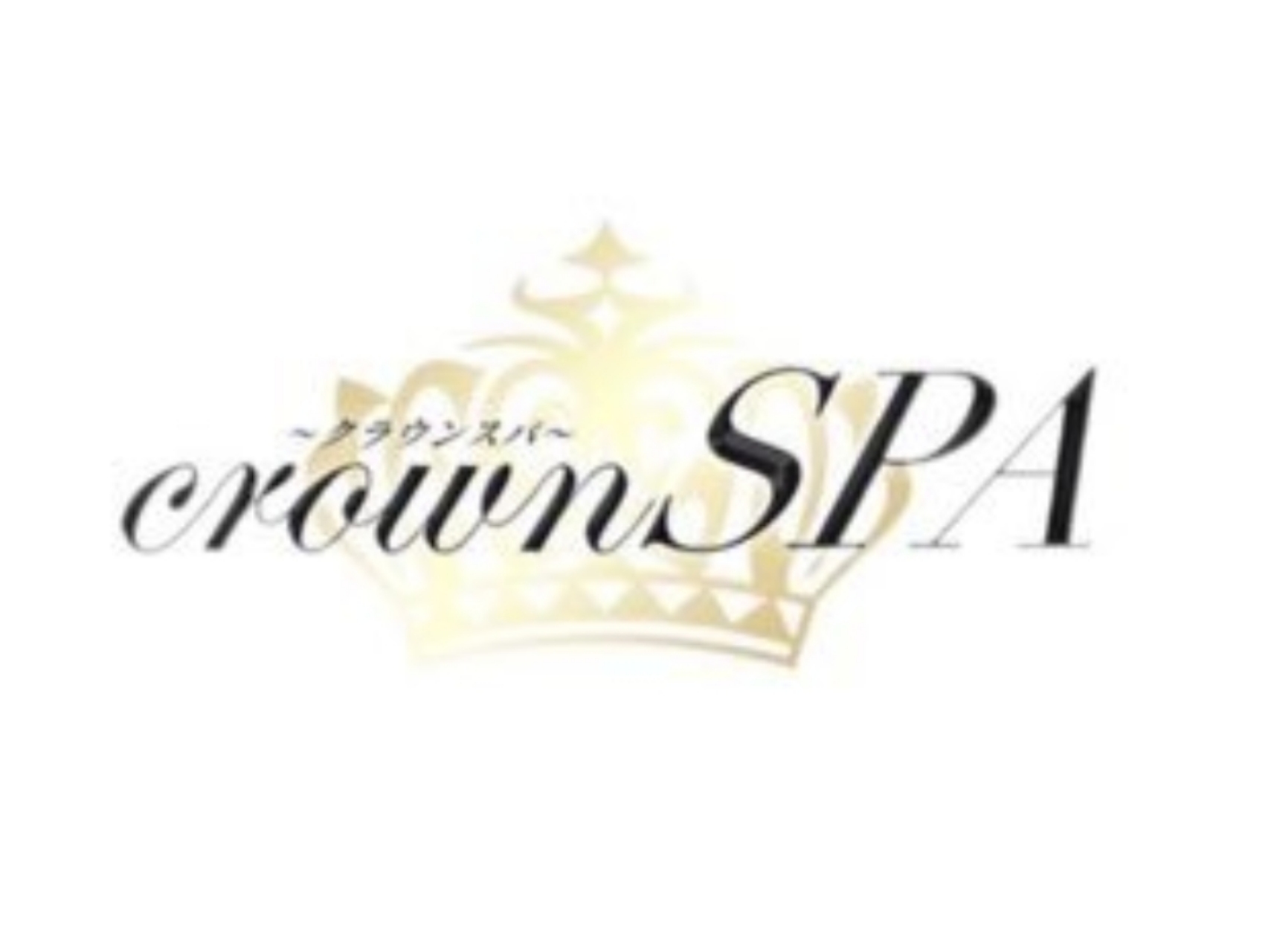 crown SPA [クラウンスパ]