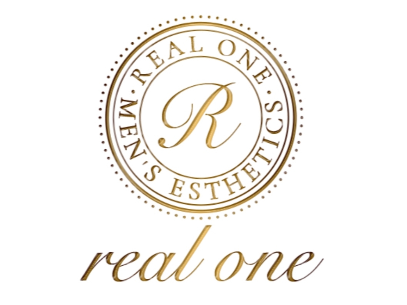 real one [リアルワン]