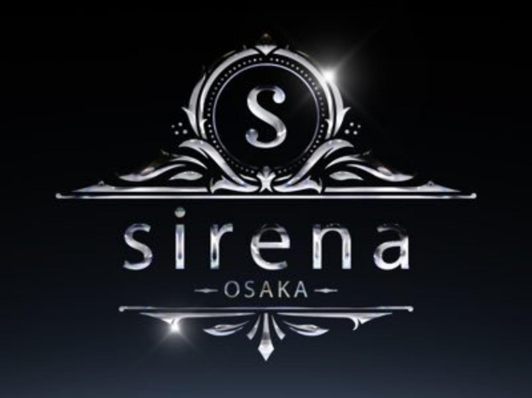 sirena [シレーナ]