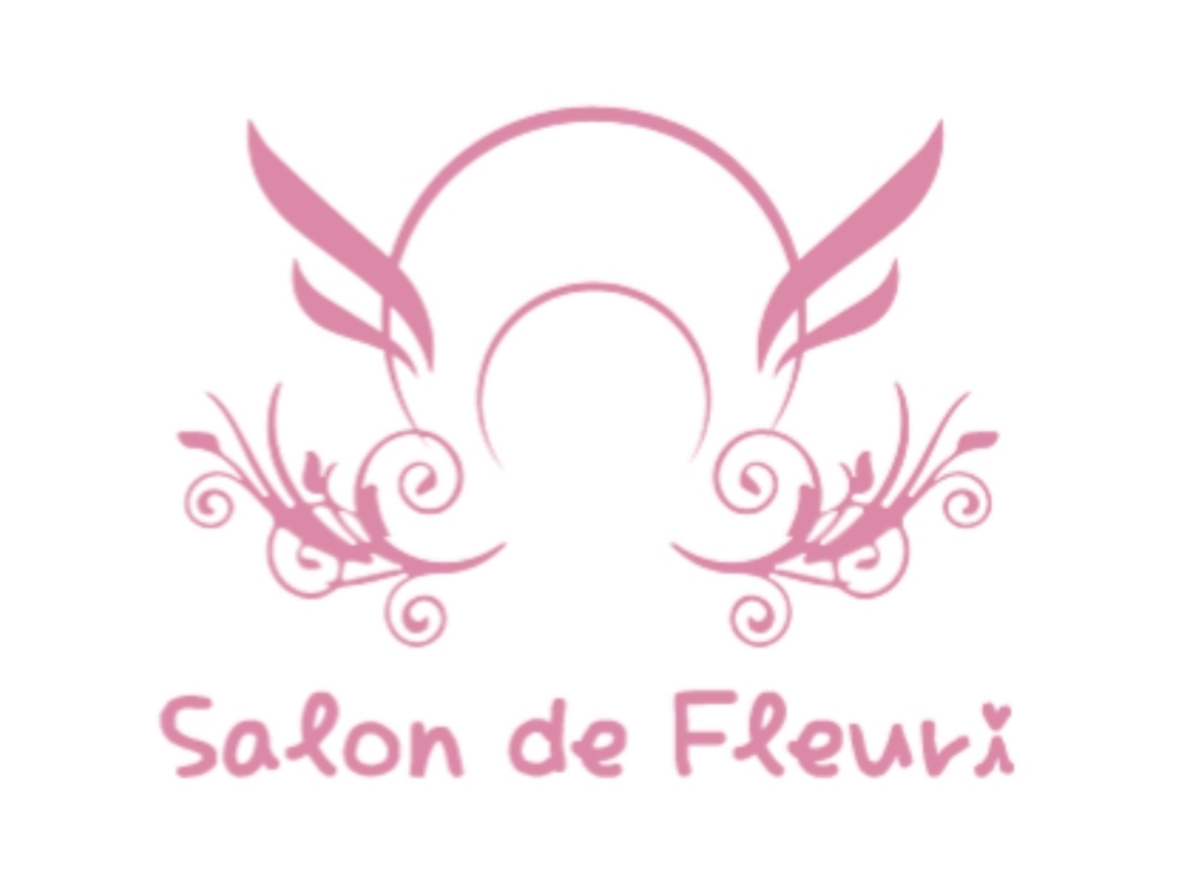 Salon de Fleuri [サロンドフルリ]